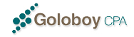 Goloboy CPA LLC